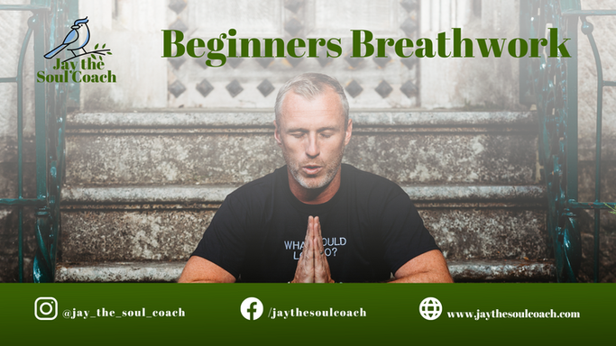 29th April Beginners